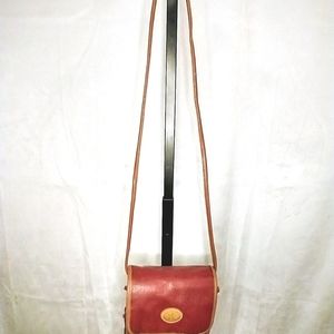 Women's Meadowbrook Crossbody Bag